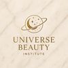 Universe Beauty Institute