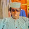 walmimihassan1