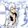 toshiro.szz
