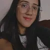 annafteixeira7