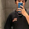 nicholas77_7