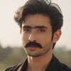 saddam.husain.m