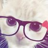 ahastry_m