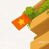nhuynguyen4000