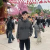 tiencoi271206