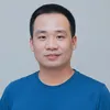 Thầy Giới _chuyển đổi số