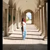 mariajaz49