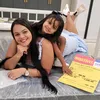 Cantinhodanandas2