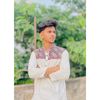 from.ramgonj