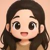 itsmeshuyen