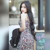 sumyatmoe2576