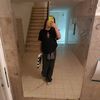 aviv8296
