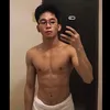 ellomendozaa