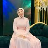 haninyousef18