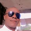 joshuaishaku31