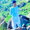 mouladad66