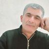 vusal052__