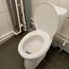 wppdofodldpd