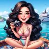 travellingwithuu