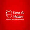 Casa do Médico