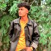 themarco_themarco_