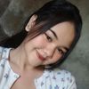 aliyay49