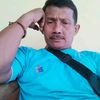 abah_jup.jup1