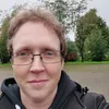 silke_1977
