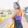 sabinakhanal10