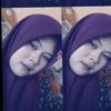 ayuniaa26