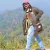 md.sahinkhan021