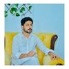 syedhammadkazmi46
