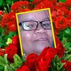 user9387040769979