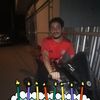 md.nemotollah