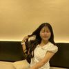 n_nthicha.09