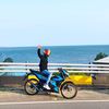 .wahyu_3101
