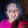 jaineramos497