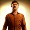 el.chapo_2024