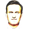 navalny26
