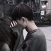 black.mine200627