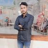 mdsanikul.islam42