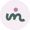 Marlo | Brand design & social