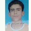 user16088725903975
