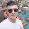 anhcuong999999999