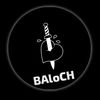 adil.baloch2418