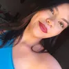 leydiane.sousa3