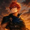 sanz_ace7