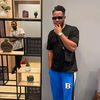 user3037092260725