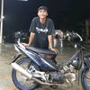 bangjul130
