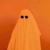 ghostina.sheet